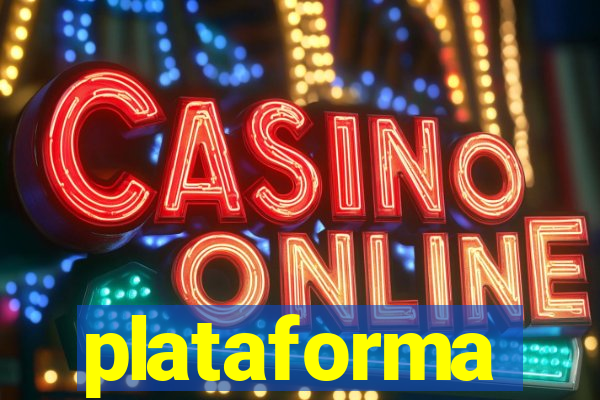 plataforma pgslots.bet é confiável