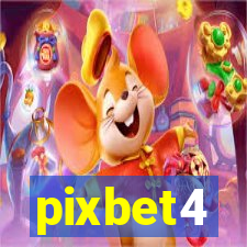 pixbet4