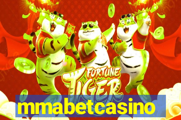 mmabetcasino