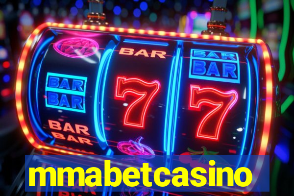 mmabetcasino