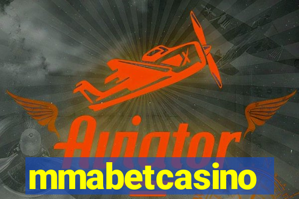 mmabetcasino