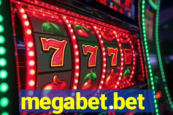 megabet.bet