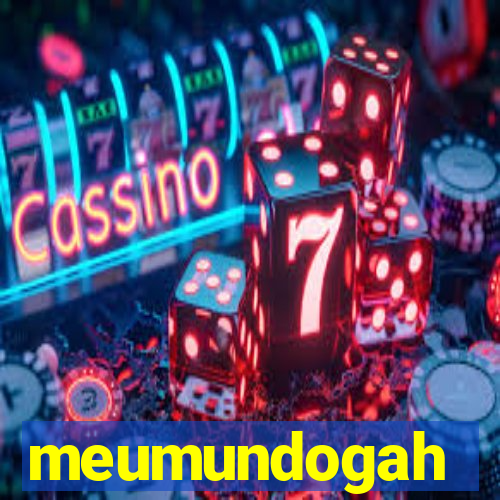 meumundogah