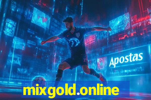 mixgold.online