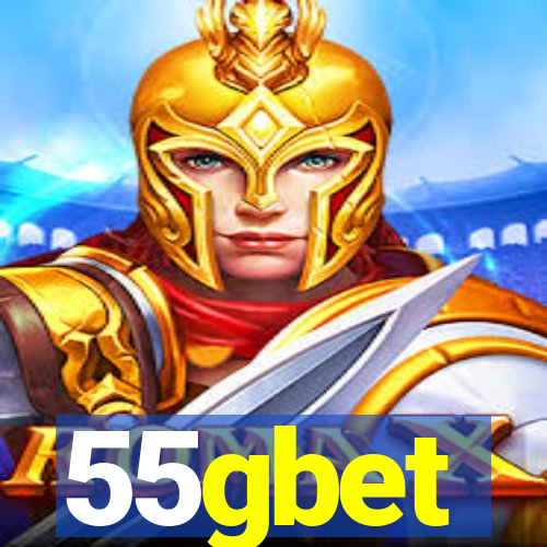 55gbet