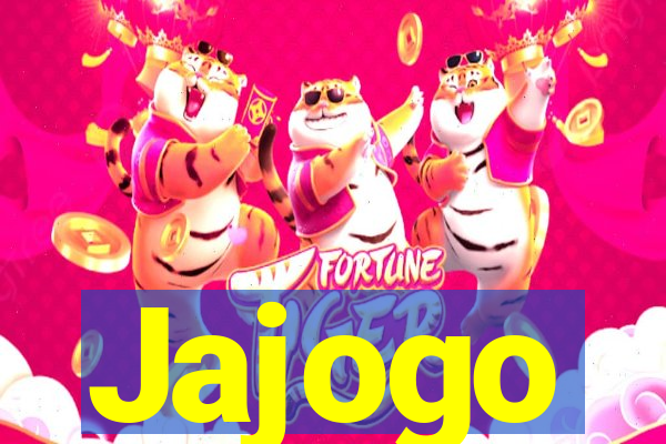 Jajogo