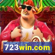 723win.com