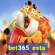 bet365 esta regulamentada no brasil