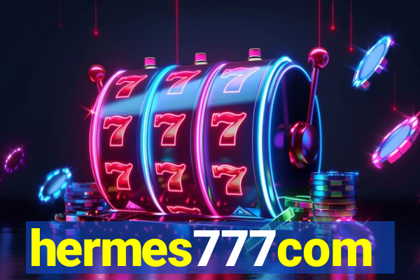 hermes777com