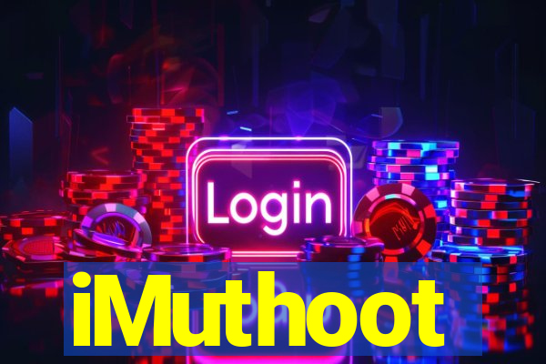 iMuthoot