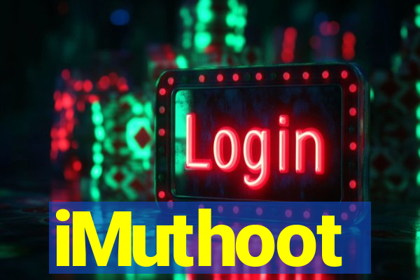 iMuthoot