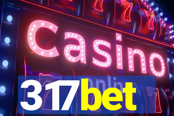 317bet