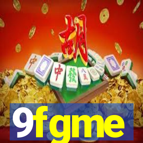 9fgme