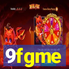 9fgme