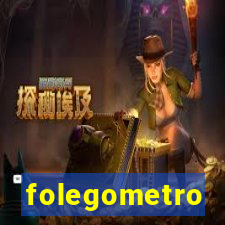 folegometro