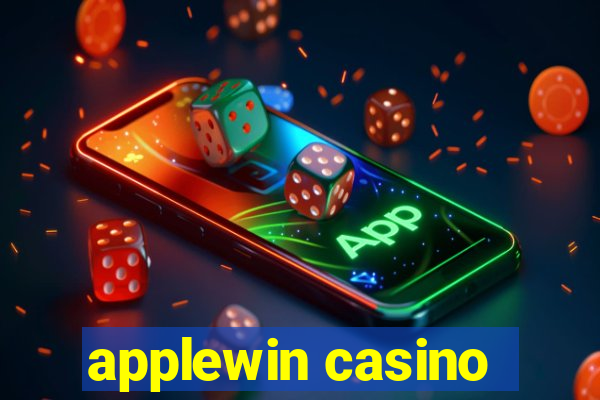 applewin casino