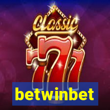 betwinbet