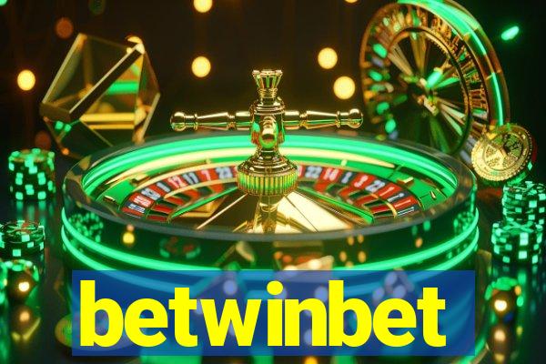 betwinbet