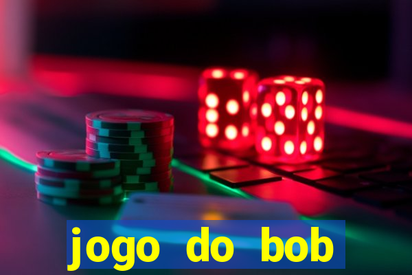 jogo do bob esponja corrida do fantasma holandes