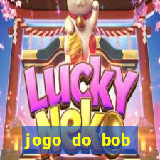 jogo do bob esponja corrida do fantasma holandes