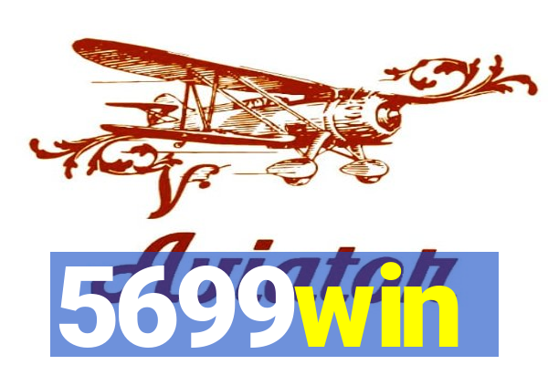 5699win