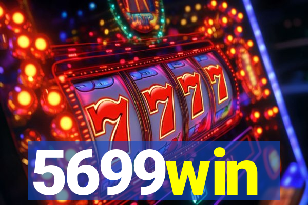 5699win