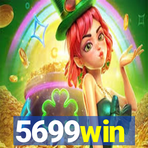 5699win