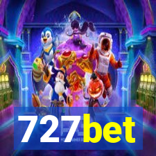 727bet