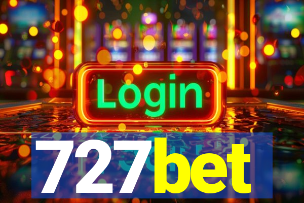 727bet