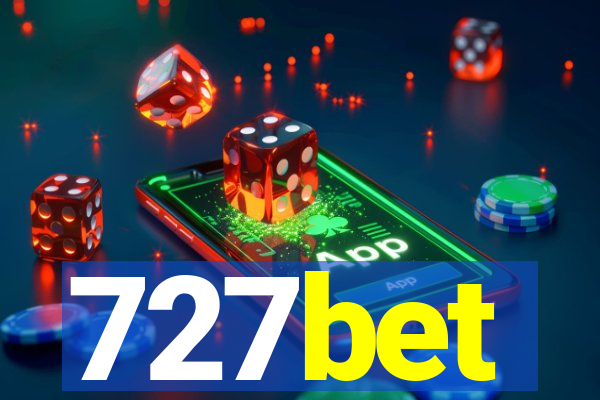 727bet