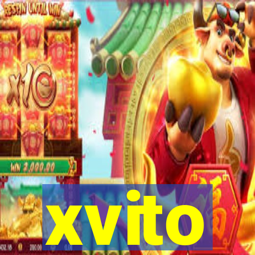 xvito