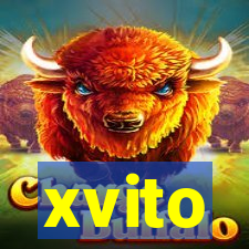 xvito