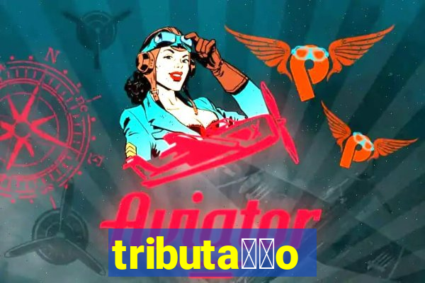 tributa莽茫o vendas do hotmart