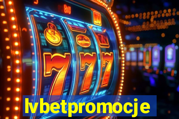 lvbetpromocje