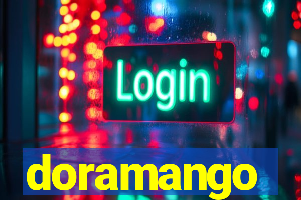 doramango