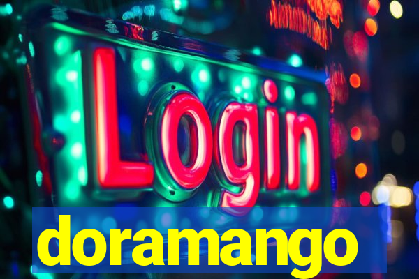 doramango