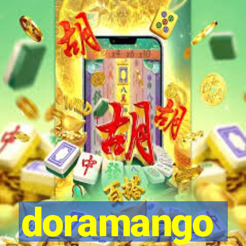 doramango