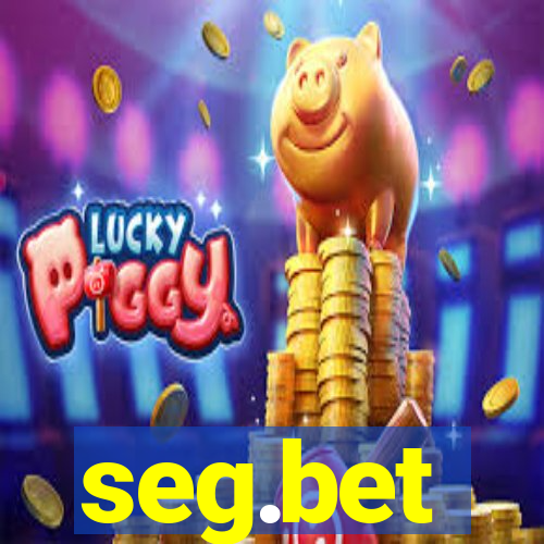 seg.bet