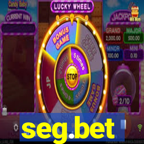 seg.bet