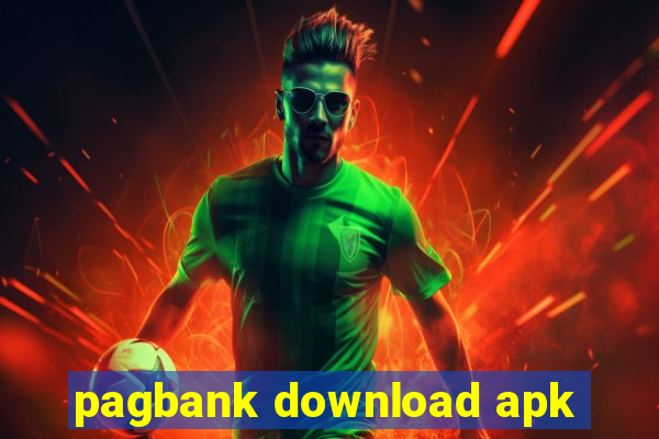 pagbank download apk