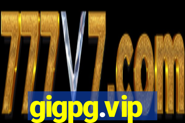 gigpg.vip