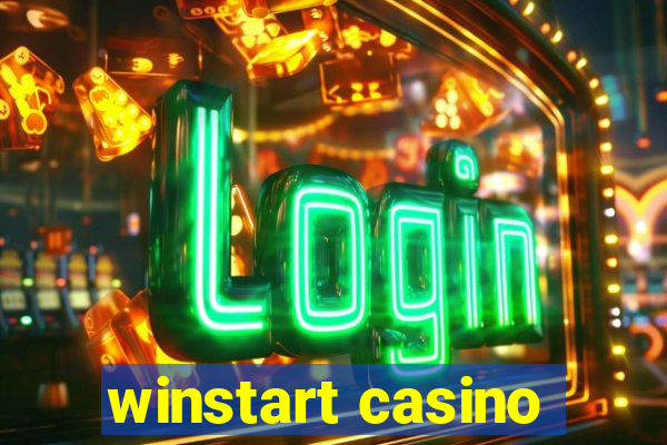 winstart casino