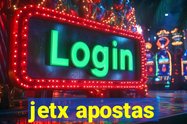 jetx apostas