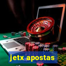 jetx apostas