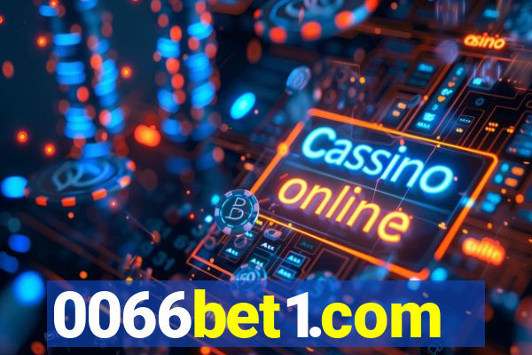 0066bet1.com