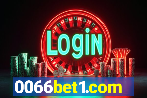 0066bet1.com