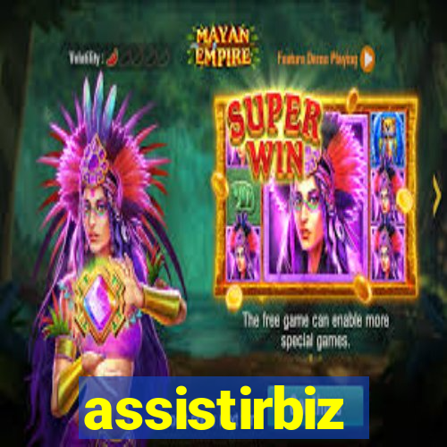 assistirbiz