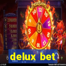 delux bet