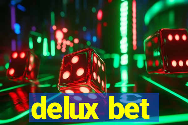 delux bet