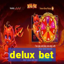 delux bet